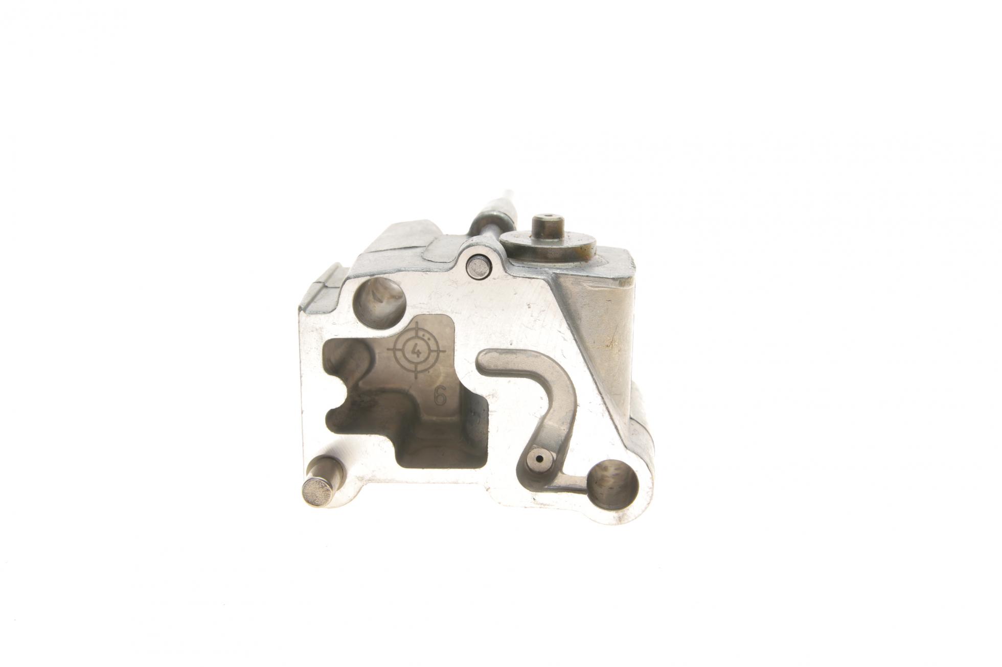 30384 FEBI BILSTEIN